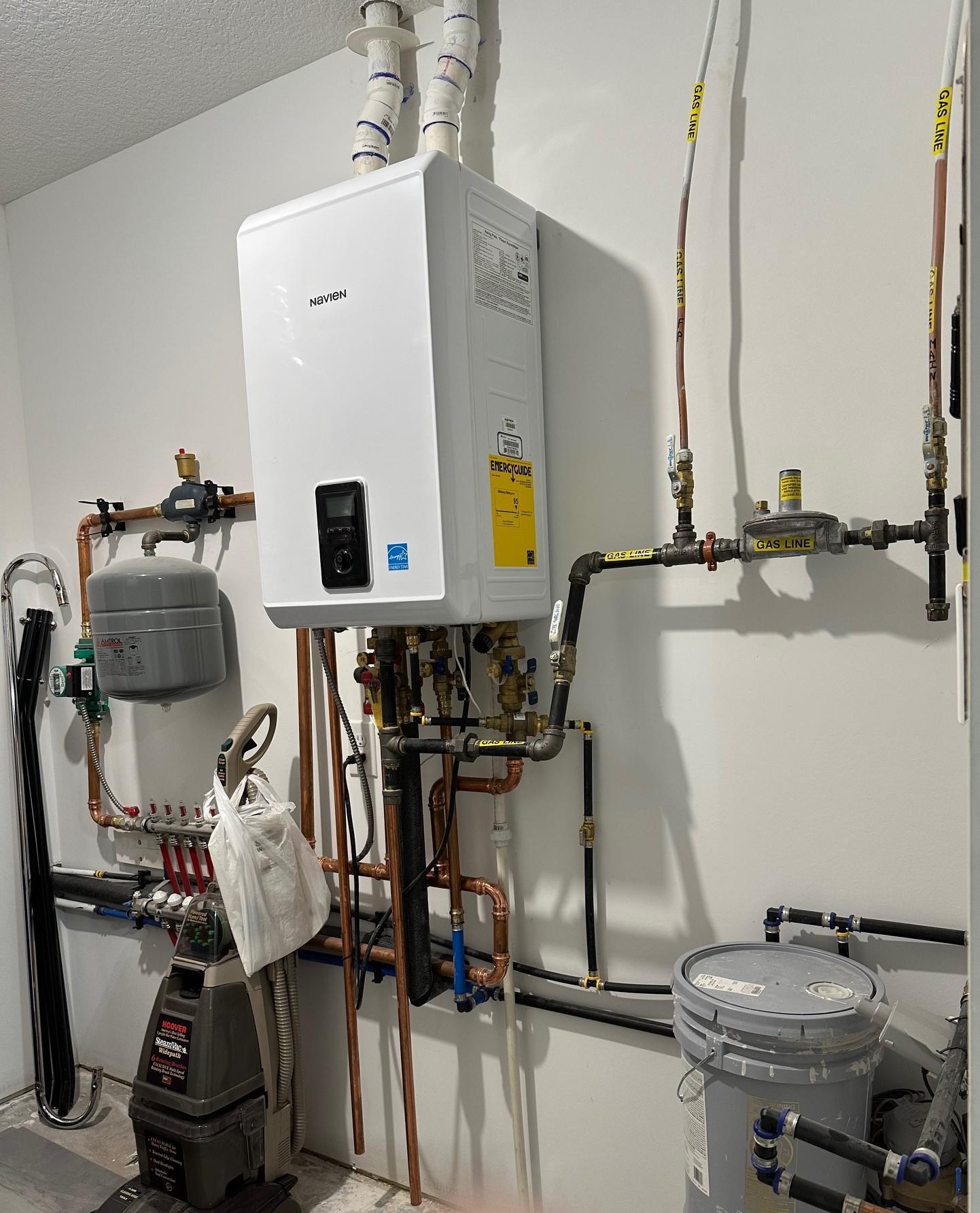 808 17th Street North Princeton, MN 55371 - Photo 16 of 19