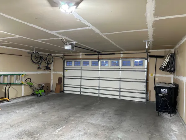 $349,000 | 808 17th Street North, Princeton, MN 55371