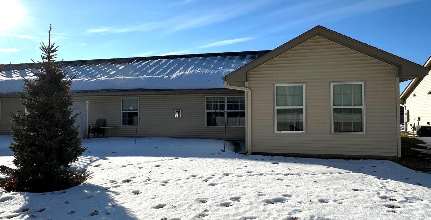 808 17th Street North Princeton, MN 55371 - Photo 18 of 19