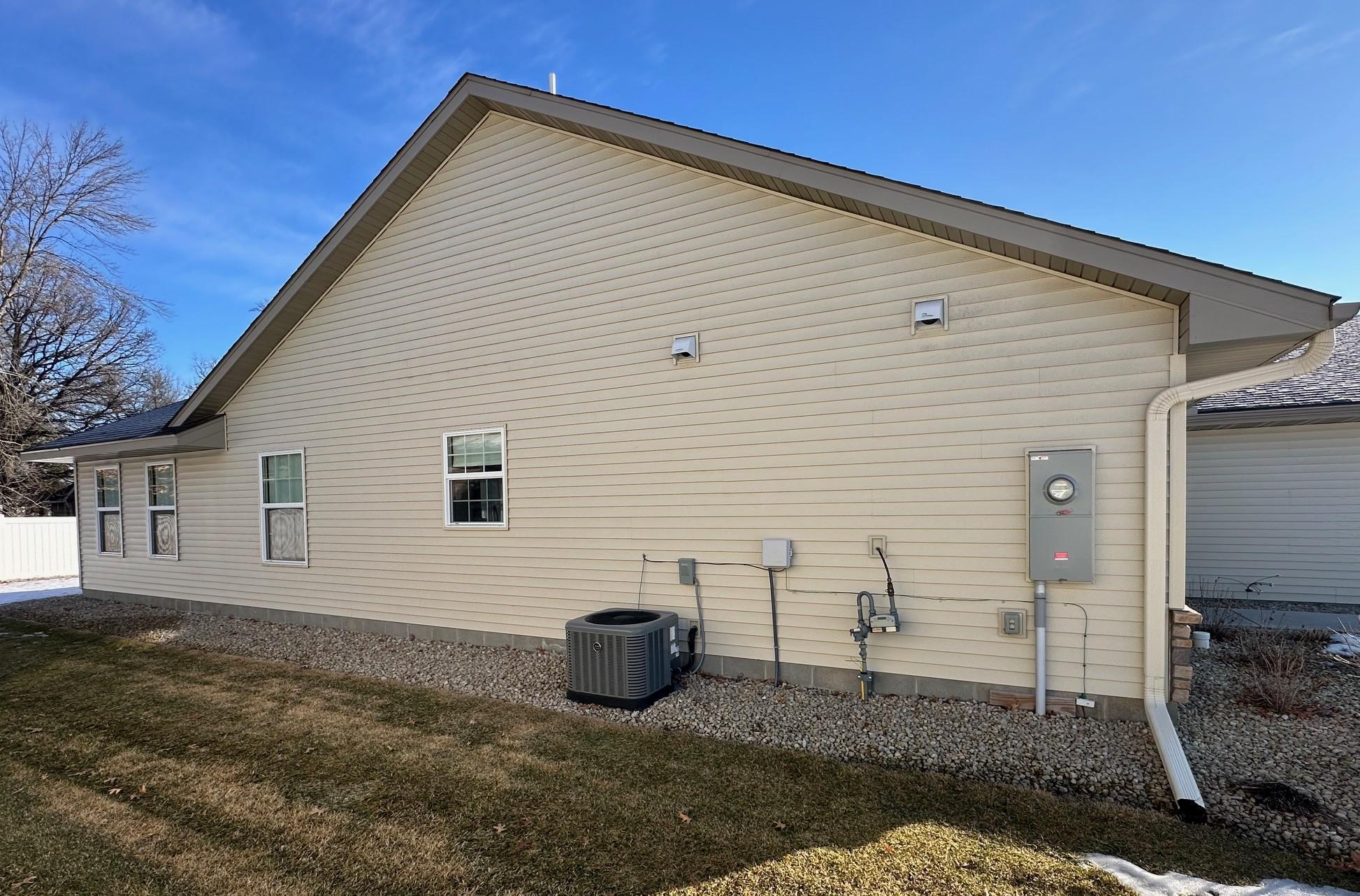 808 17th Street North Princeton, MN 55371 - Photo 19 of 19