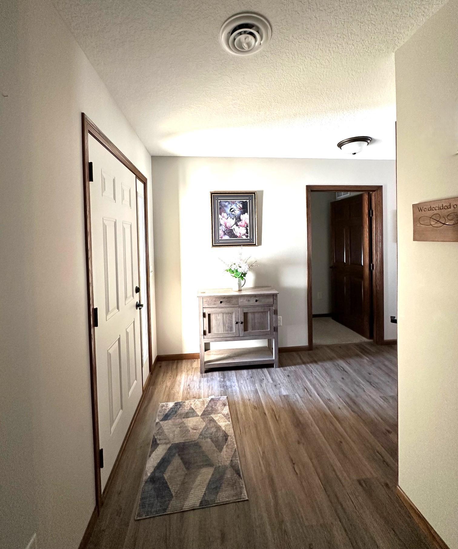 808 17th Street North Princeton, MN 55371 - Photo 2 of 19