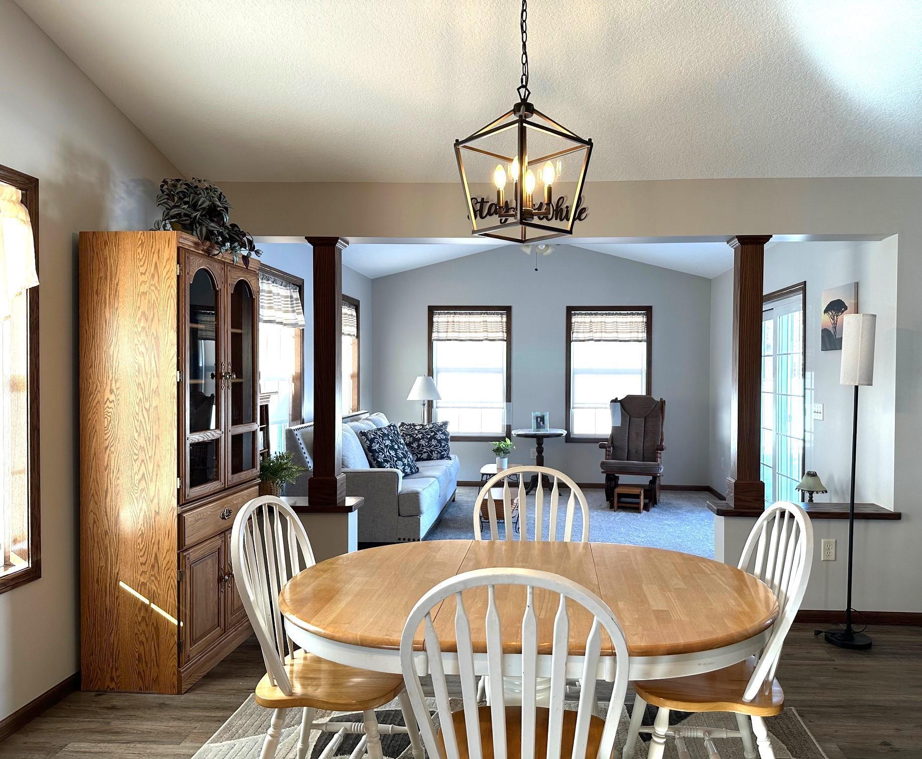 808 17th Street North Princeton, MN 55371 - Photo 6 of 19