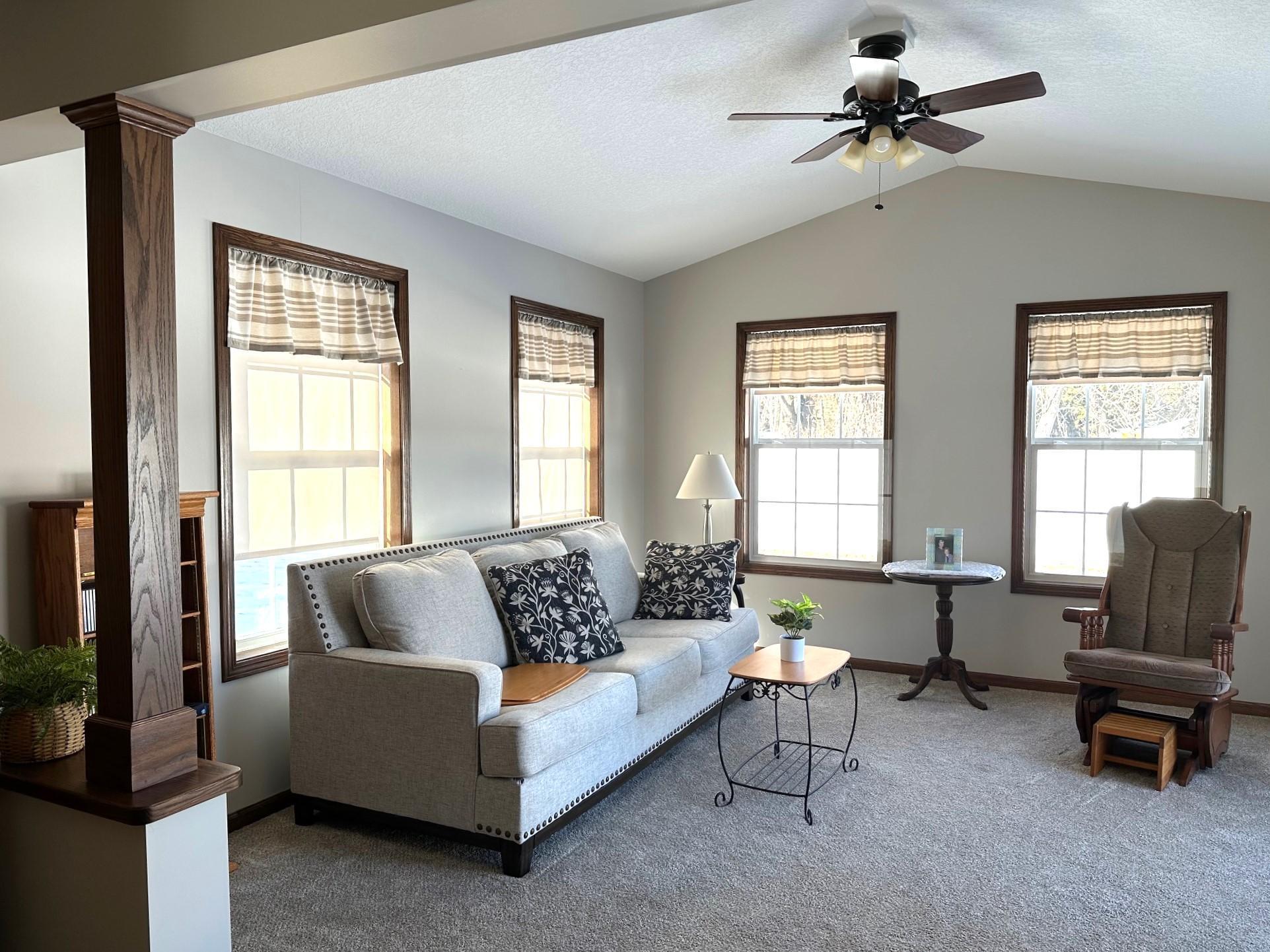 808 17th Street North Princeton, MN 55371 - Photo 7 of 19