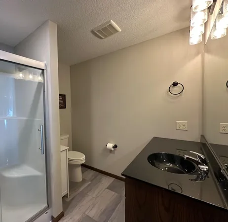 $349,000 | 808 17th Street North, Princeton, MN 55371