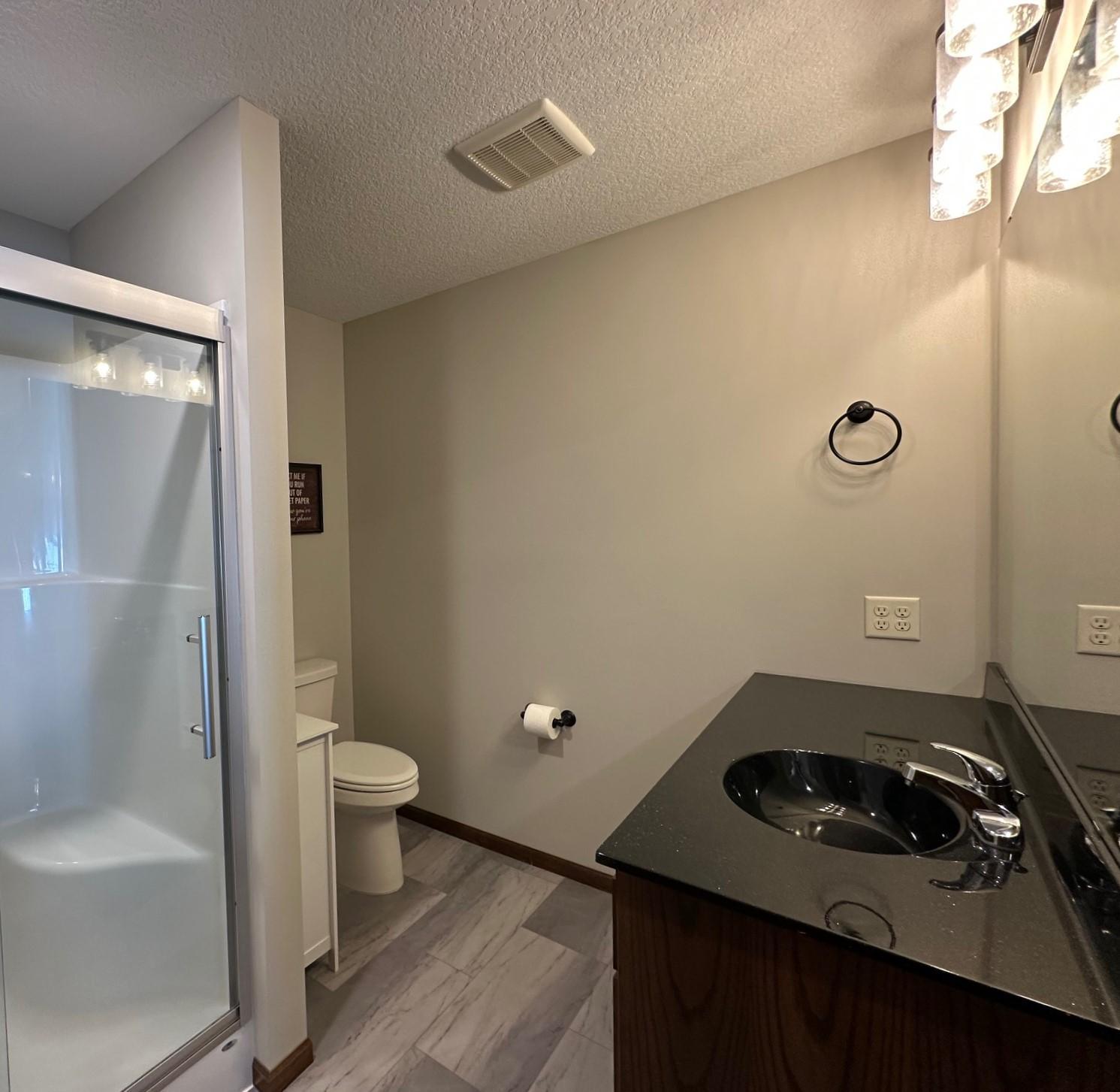 808 17th Street North Princeton, MN 55371 - Photo 10 of 19