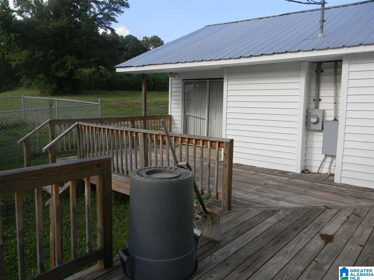 1161 Wallstown Road Hayden, AL 35079 - Photo 21 of 31
