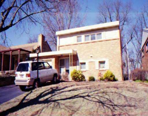 2004 Rockfield Road Pittsburgh, PA 15243 - Photo 1 of 1