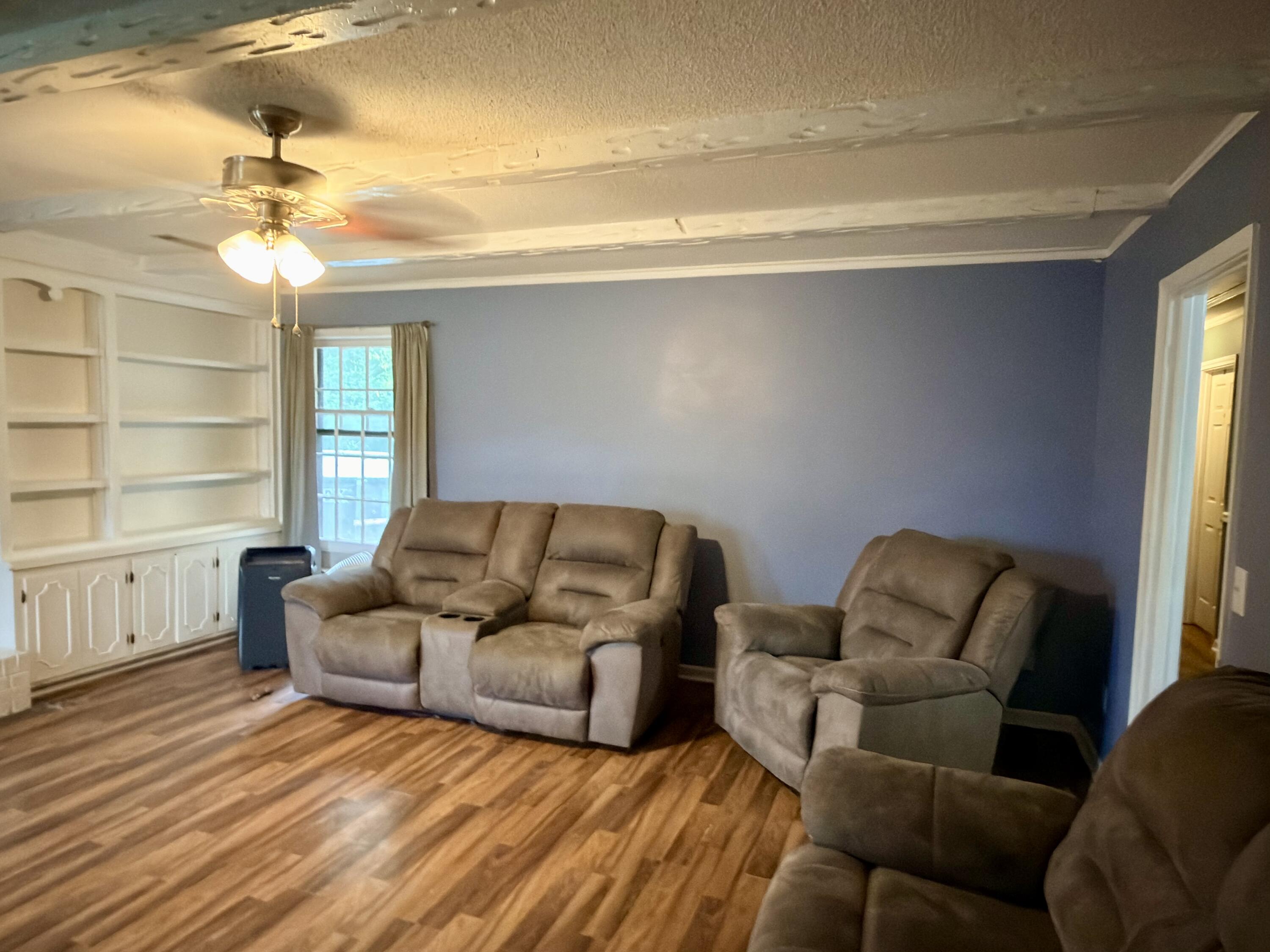 1240 Devonshire Drive Sumter, SC 29154 - Photo 8 of 50