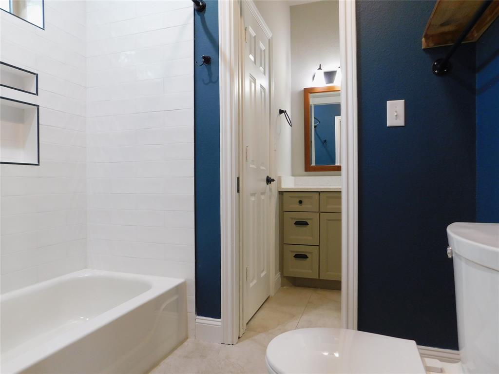 3105 Old North Road Denton, TX 76209 - Photo 33 of 40
