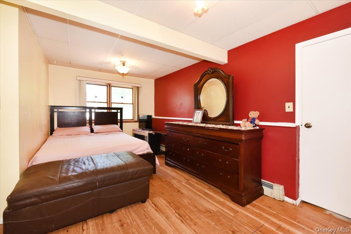 22 Chatham Road Commack, NY 11725 - Photo 29 of 37
