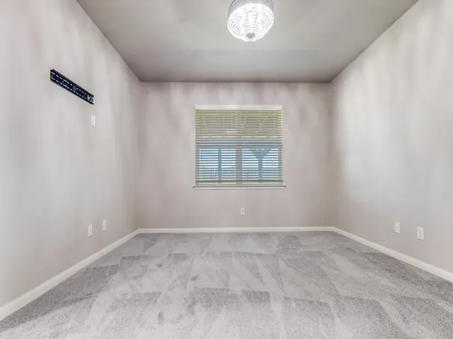 $1,800 | 309 Barrel Cactus Drive, Katy, TX 77493