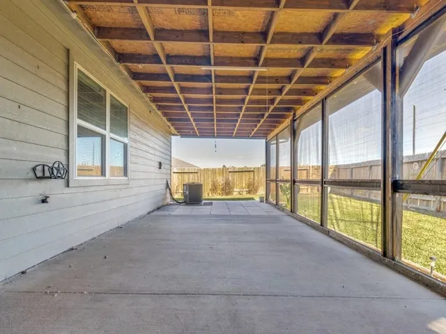 $1,800 | 309 Barrel Cactus Drive, Katy, TX 77493