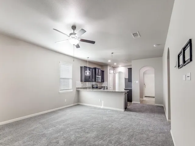 $1,800 | 309 Barrel Cactus Drive, Katy, TX 77493