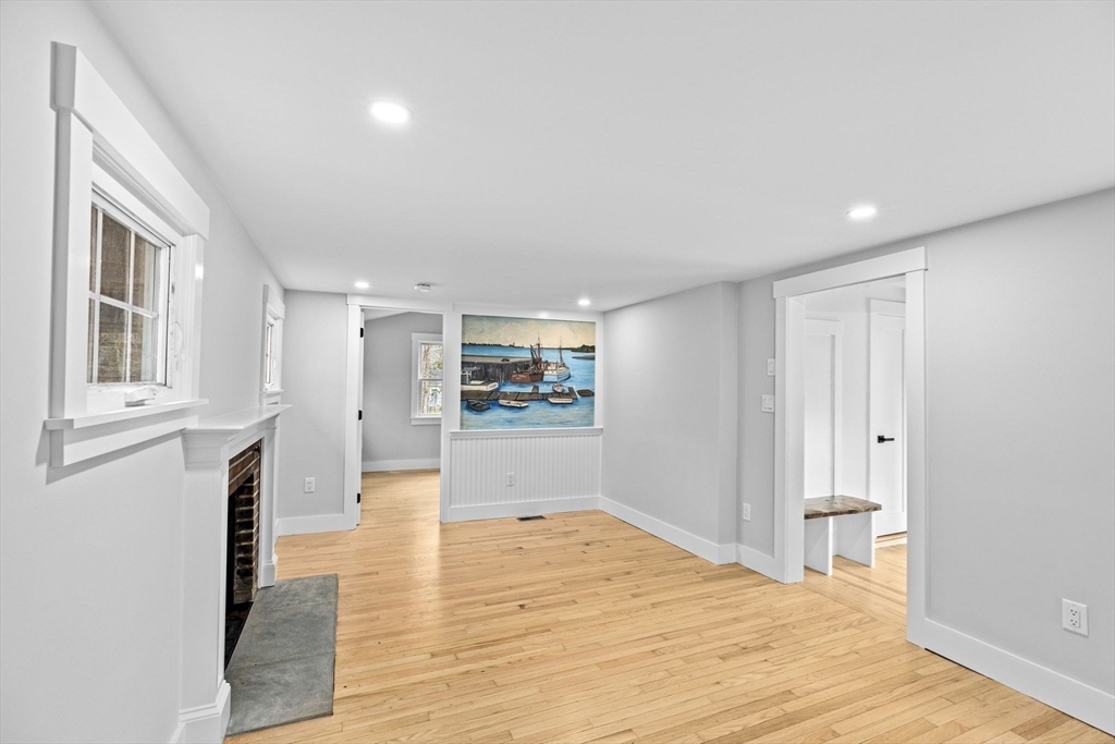 70 Henry Turner Bailey Road Scituate, MA 02066 - Photo 14 of 25 Gallery Image 14