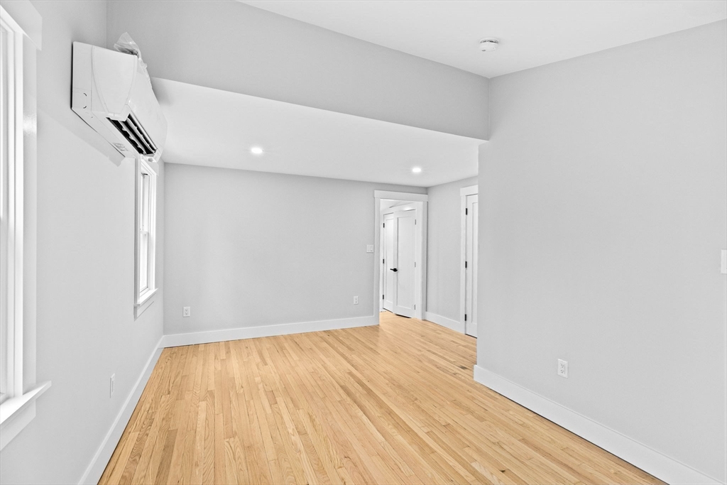 70 Henry Turner Bailey Road Scituate, MA 02066 - Photo 16 of 25 Gallery Image 16