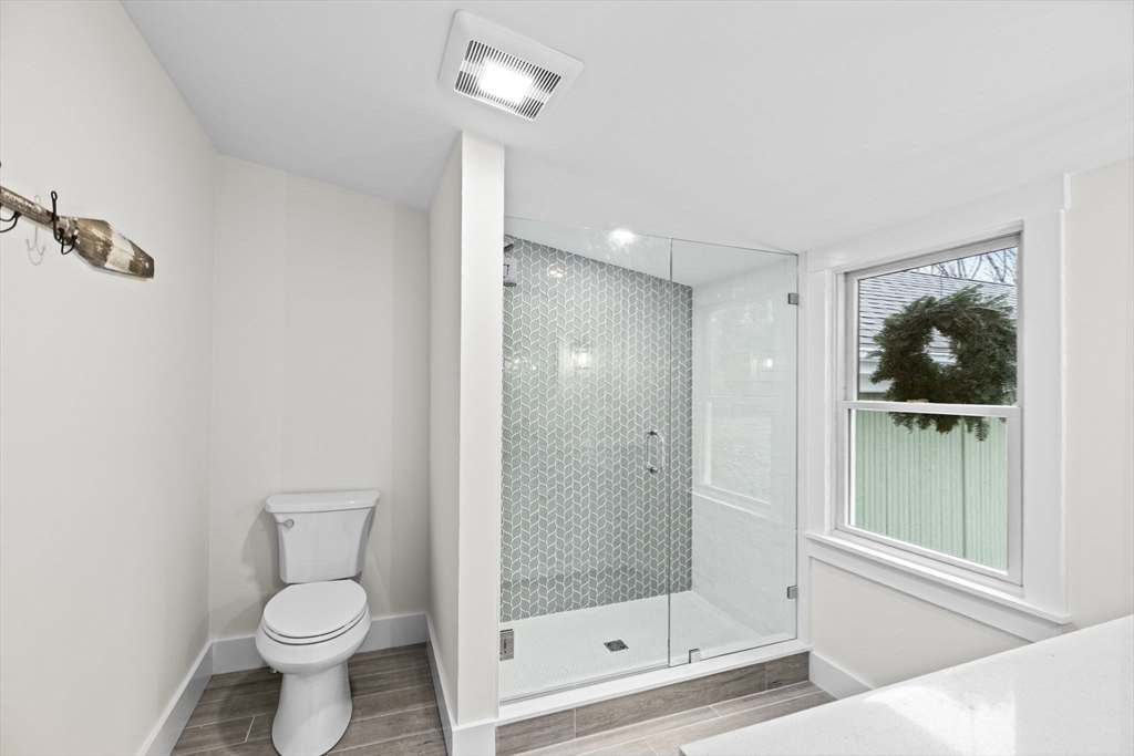 70 Henry Turner Bailey Road Scituate, MA 02066 - Photo 17 of 25 Gallery Image 17