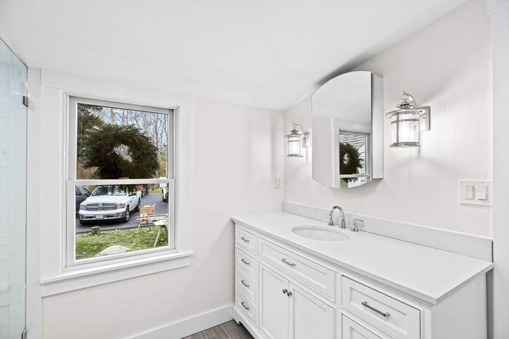 70 Henry Turner Bailey Road Scituate, MA 02066 - Photo 18 of 25 Gallery Image 18