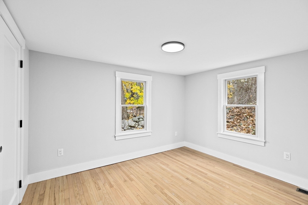 70 Henry Turner Bailey Road Scituate, MA 02066 - Photo 19 of 25 Gallery Image 19