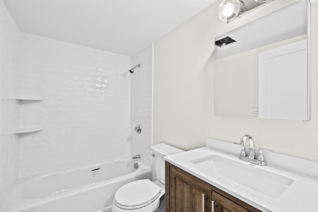 70 Henry Turner Bailey Road Scituate, MA 02066 - Photo 20 of 25 Gallery Image 20