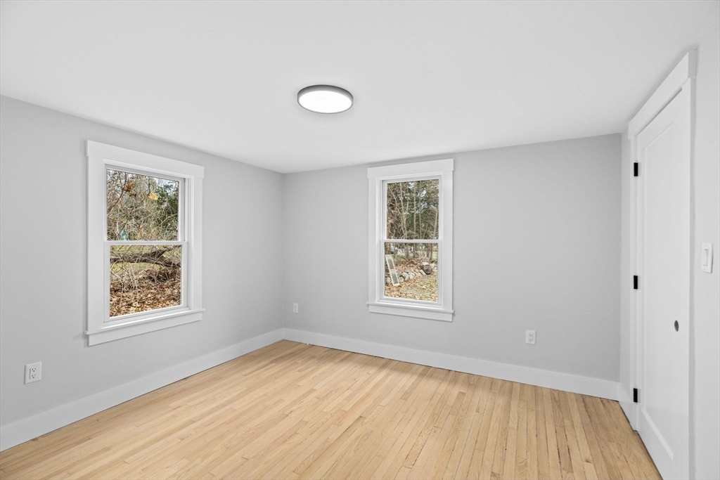 70 Henry Turner Bailey Road Scituate, MA 02066 - Photo 21 of 25 Gallery Image 21