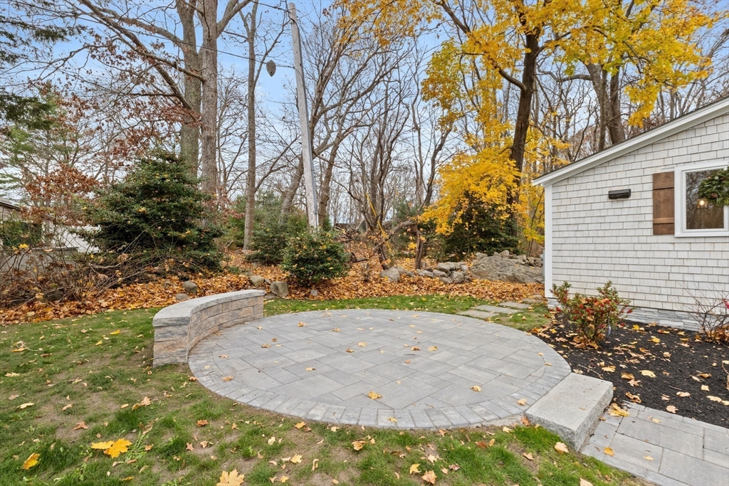 70 Henry Turner Bailey Road Scituate, MA 02066 - Photo 23 of 25 Gallery Image 23