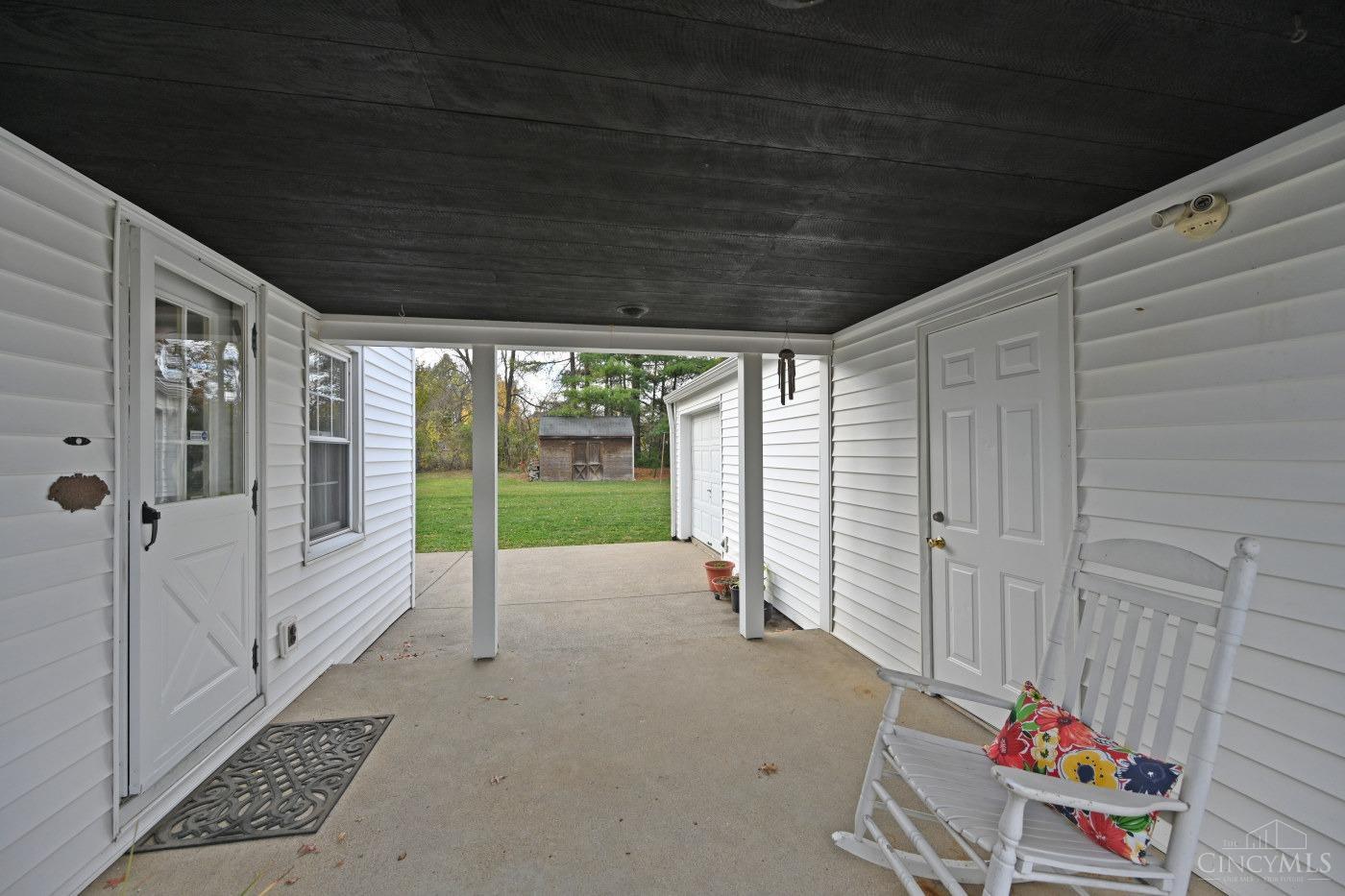 10079 Corbett Road Cincinnati, OH 45231 - Photo 38 of 46