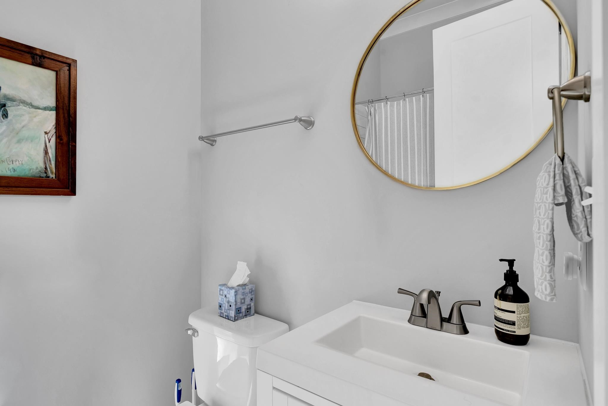 515 South Haywood Street Raleigh, NC 27601 - Photo 18 of 30 Photo 18