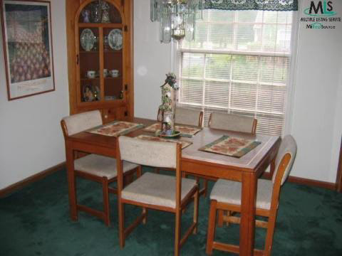 4303 Harvard Road Detroit, MI 48224 - Photo 3 of 8 493744-2.JPG