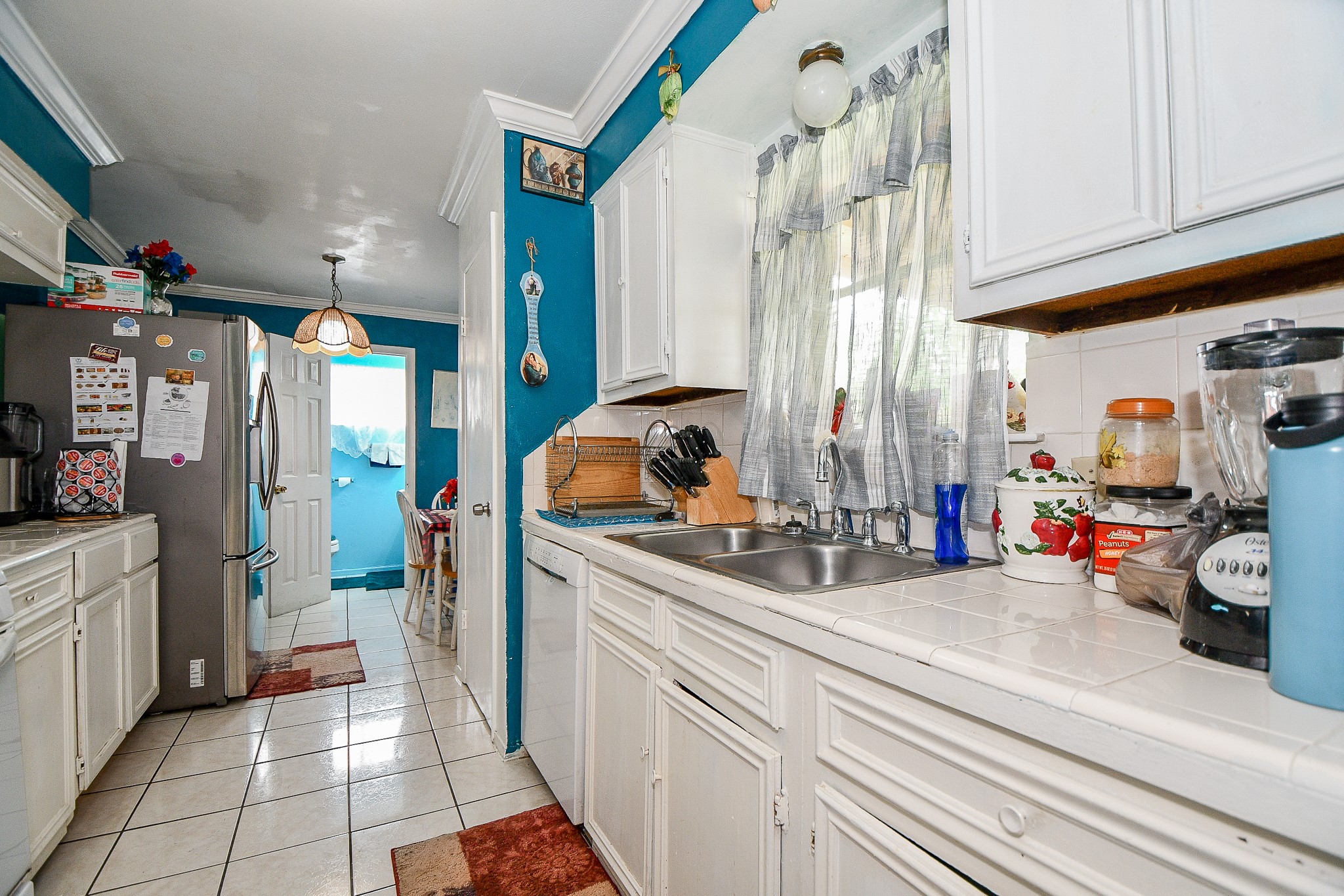 2923 West Greens Road Houston, TX 77067 - Photo 11 of 32