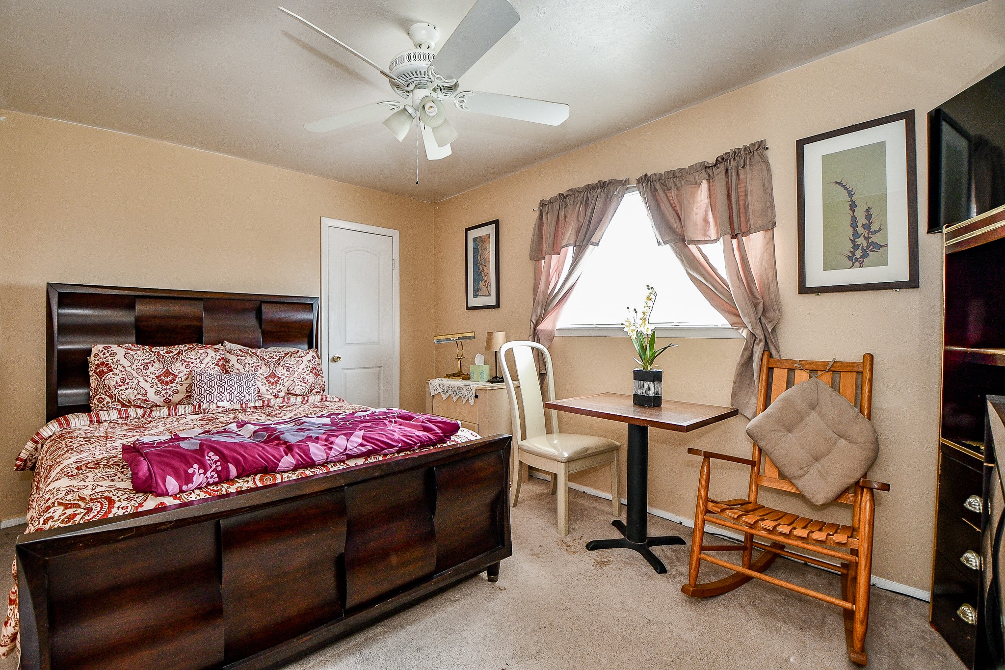 2923 West Greens Road Houston, TX 77067 - Photo 22 of 32