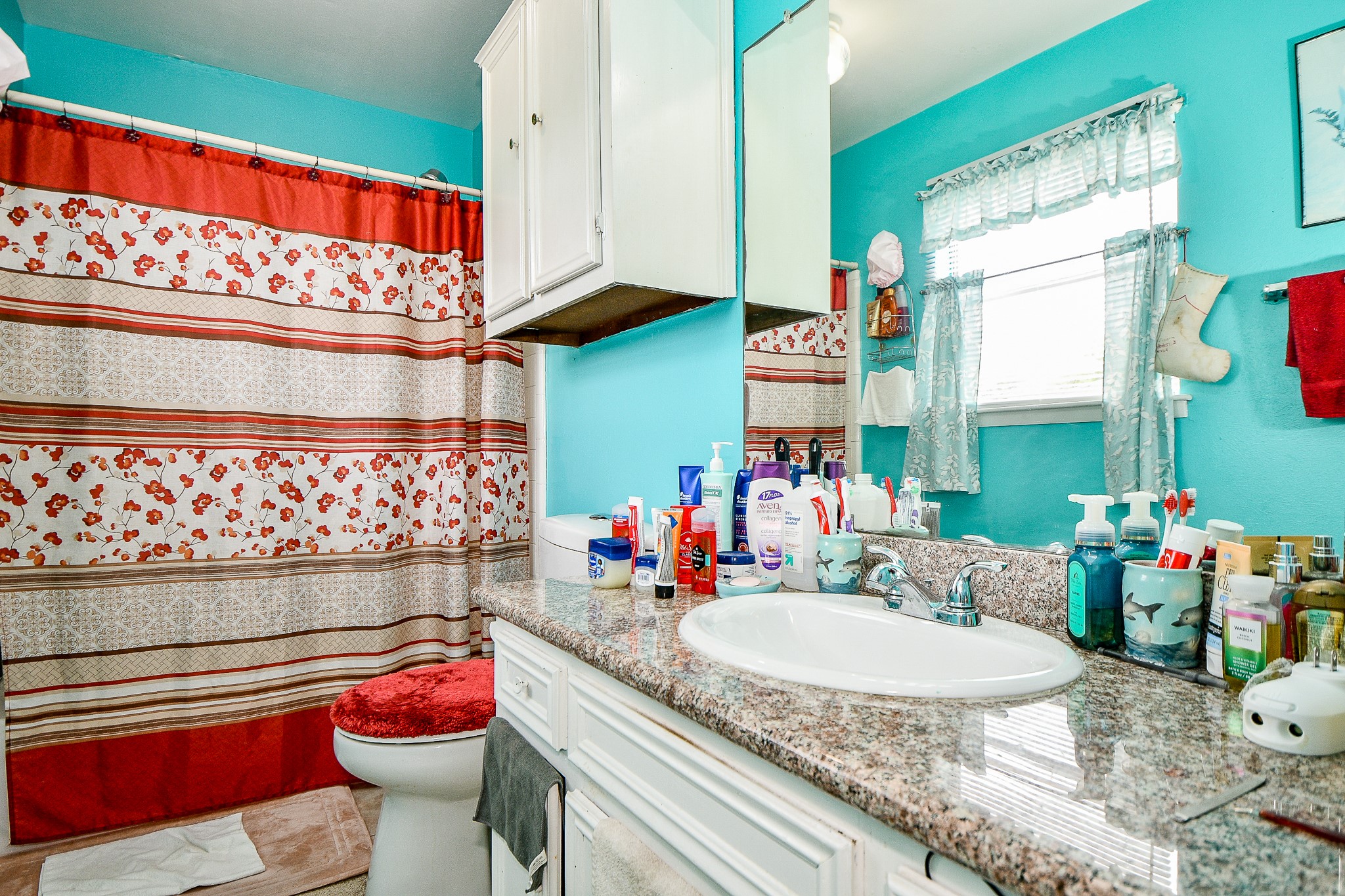 2923 West Greens Road Houston, TX 77067 - Photo 25 of 32