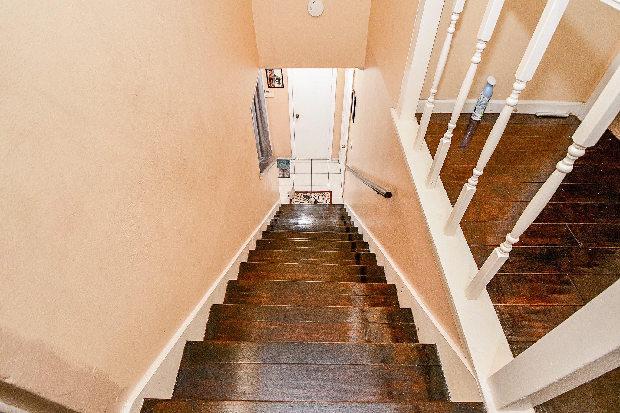 2923 West Greens Road Houston, TX 77067 - Photo 29 of 32 a view of entryway