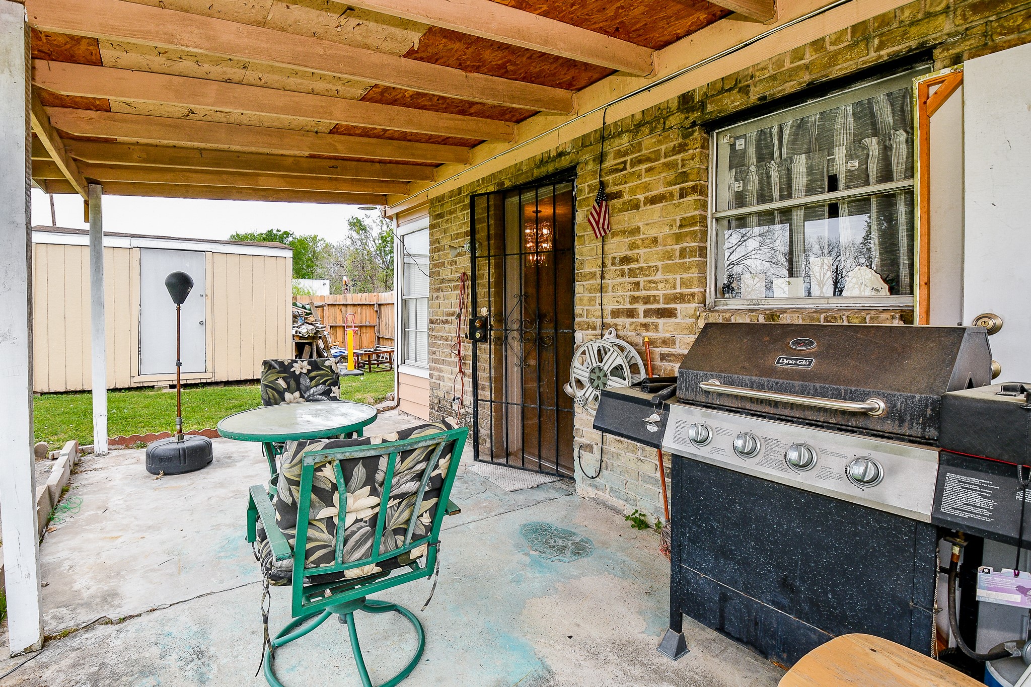 2923 West Greens Road Houston, TX 77067 - Photo 30 of 32