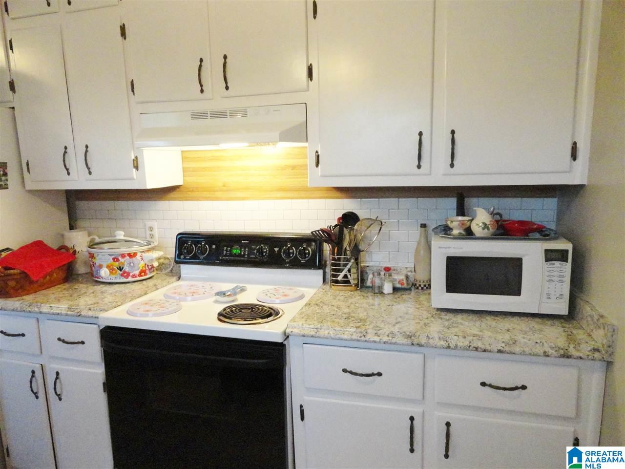 159 Cherry Lane Cleveland, AL 35049 - Photo 8 of 25