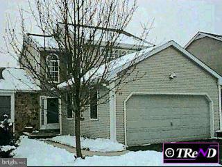 29 Scotch Pine Road Newark, DE 19711 - Photo 1 of 1 Gallery Image 1