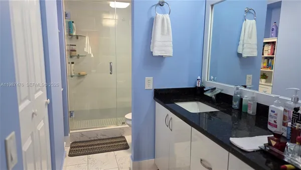 $164,900 | 9400 Lime Bay Boulevard, Unit 315, Tamarac, FL 33321