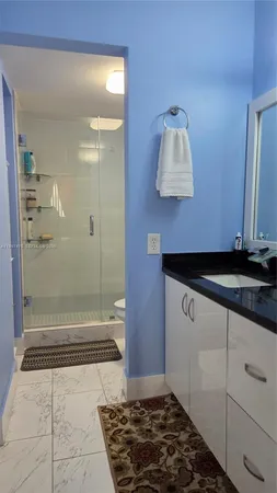 $164,900 | 9400 Lime Bay Boulevard, Unit 315, Tamarac, FL 33321