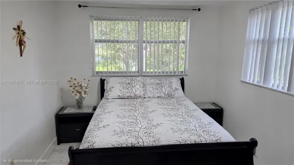 $164,900 | 9400 Lime Bay Boulevard, Unit 315, Tamarac, FL 33321