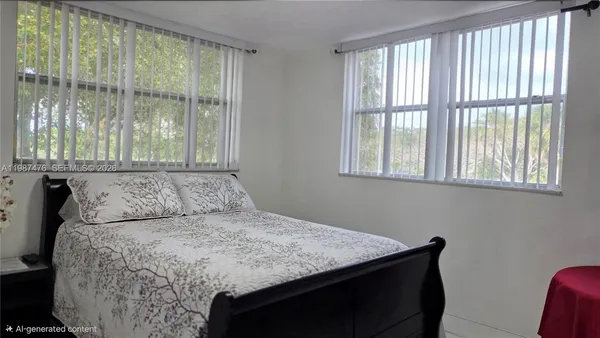 $164,900 | 9400 Lime Bay Boulevard, Unit 315, Tamarac, FL 33321