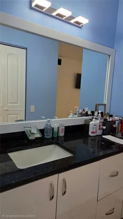 $164,900 | 9400 Lime Bay Boulevard, Unit 315, Tamarac, FL 33321