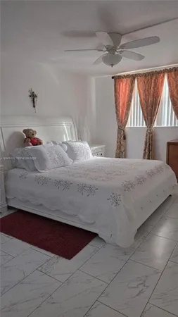 $164,900 | 9400 Lime Bay Boulevard, Unit 315, Tamarac, FL 33321