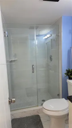 $164,900 | 9400 Lime Bay Boulevard, Unit 315, Tamarac, FL 33321