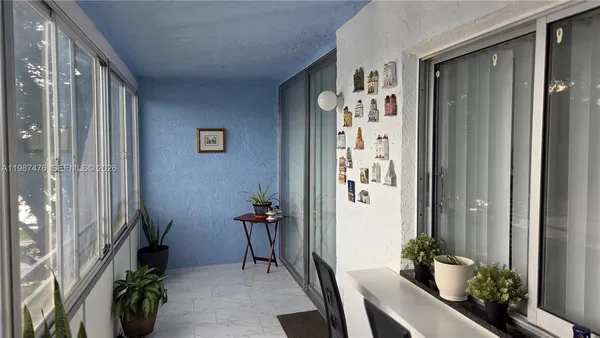 $164,900 | 9400 Lime Bay Boulevard, Unit 315, Tamarac, FL 33321