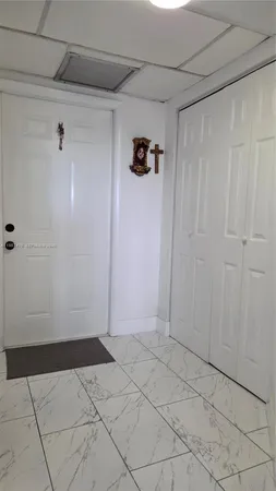$164,900 | 9400 Lime Bay Boulevard, Unit 315, Tamarac, FL 33321