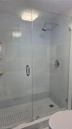 $164,900 | 9400 Lime Bay Boulevard, Unit 315, Tamarac, FL 33321