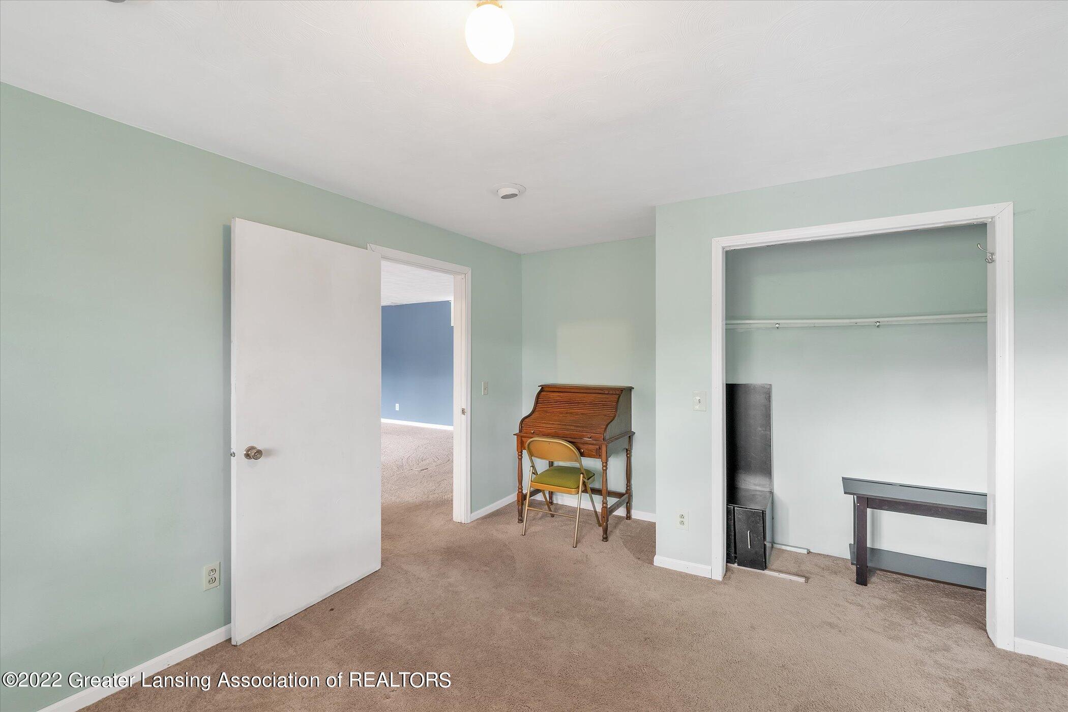 4301 West Lansing Road Perry, MI 48872 - Photo 42 of 61 43-4301-W-Lansing-Rd-WindowStill-Real-Es