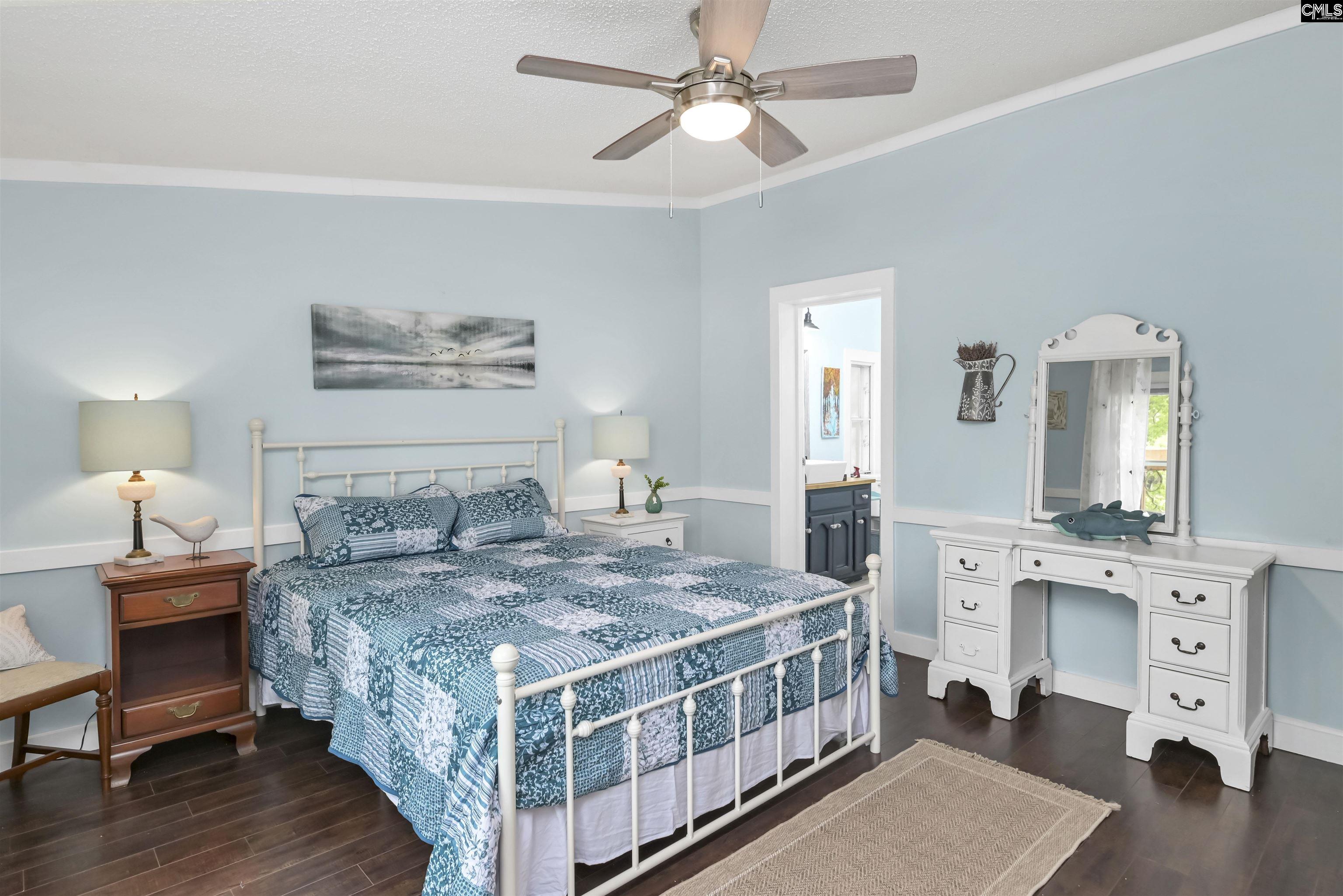 2075 Great North Road Winnsboro, SC 29180 - Photo 23 of 78