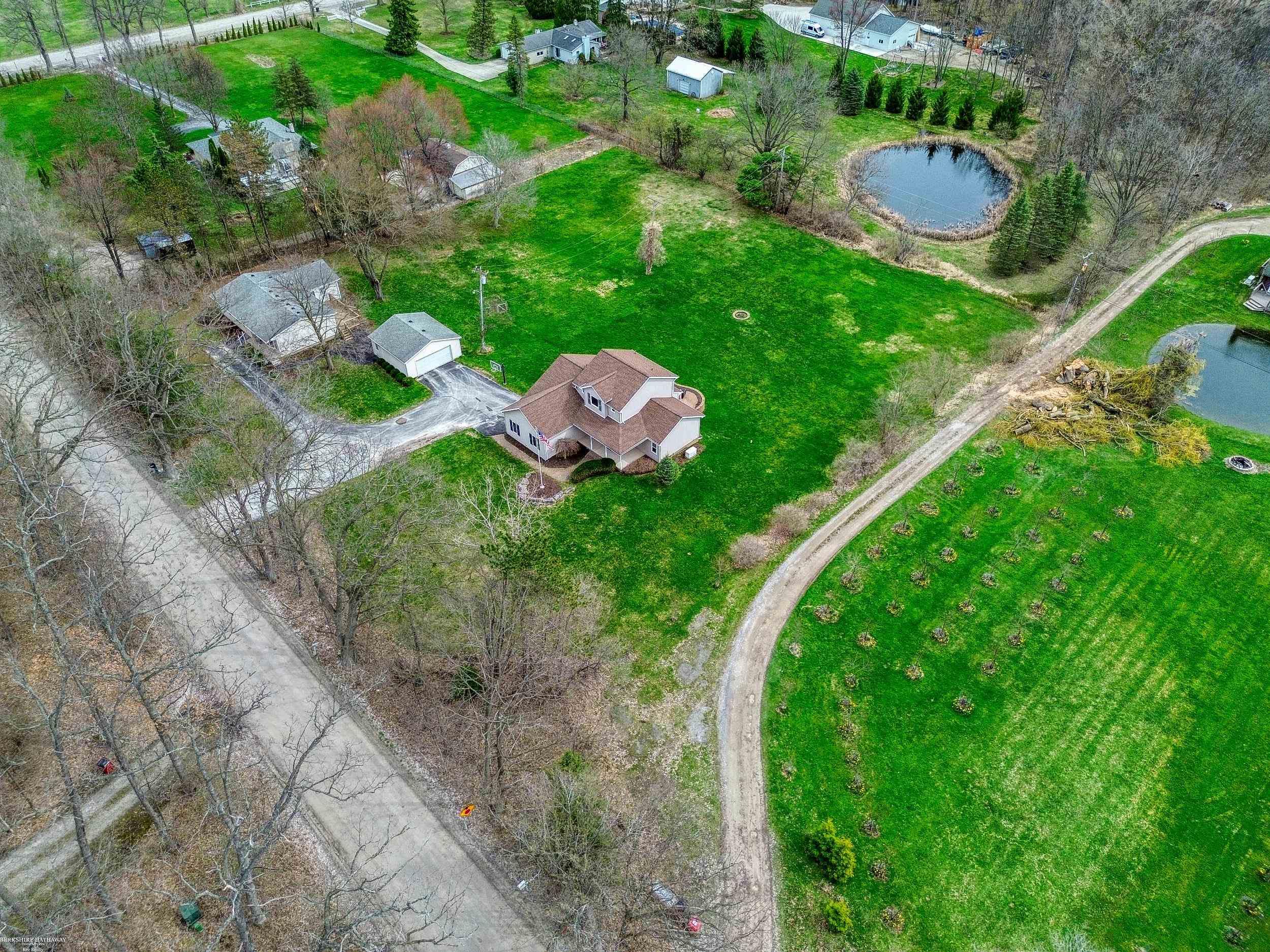 66870 Campground Road Washington, MI 48095 - Photo 11 of 40