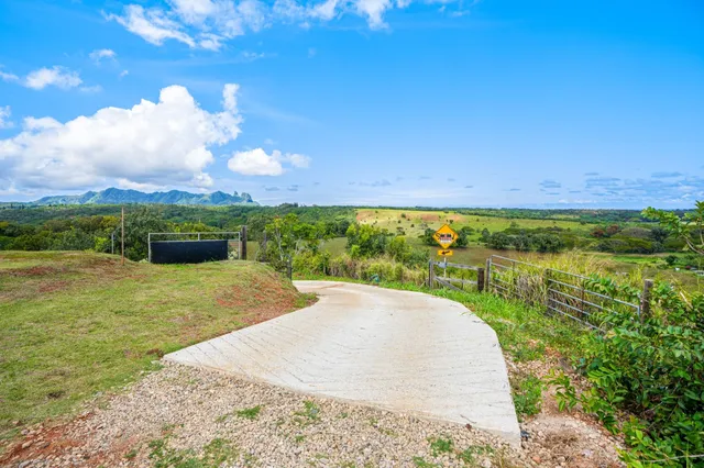 $895,000 | 5409 Lot 2 Laipo Road, Unit 2, Kapaa, HI 96746