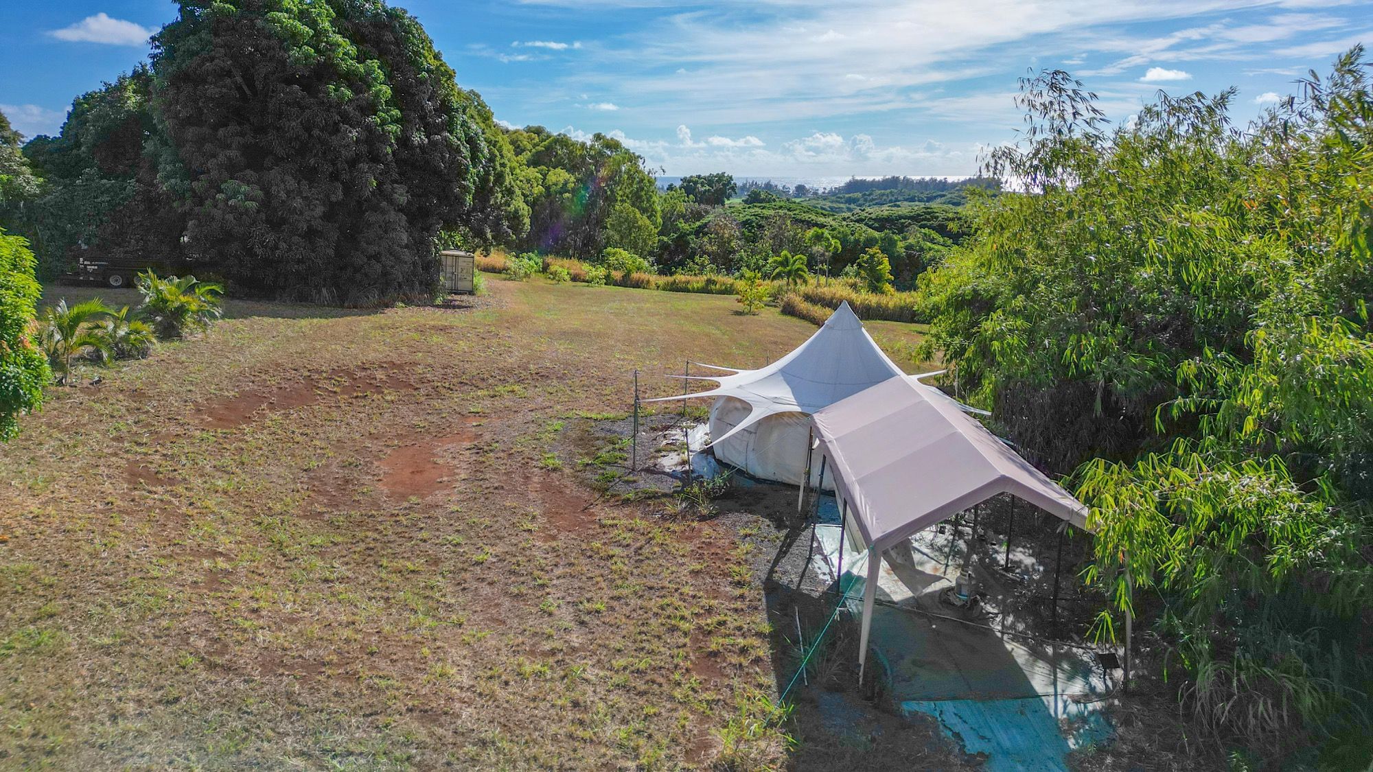 5409 Lot 2 Laipo Road, Unit 2 Kapaa, HI 96746 - Photo 11 of 18
